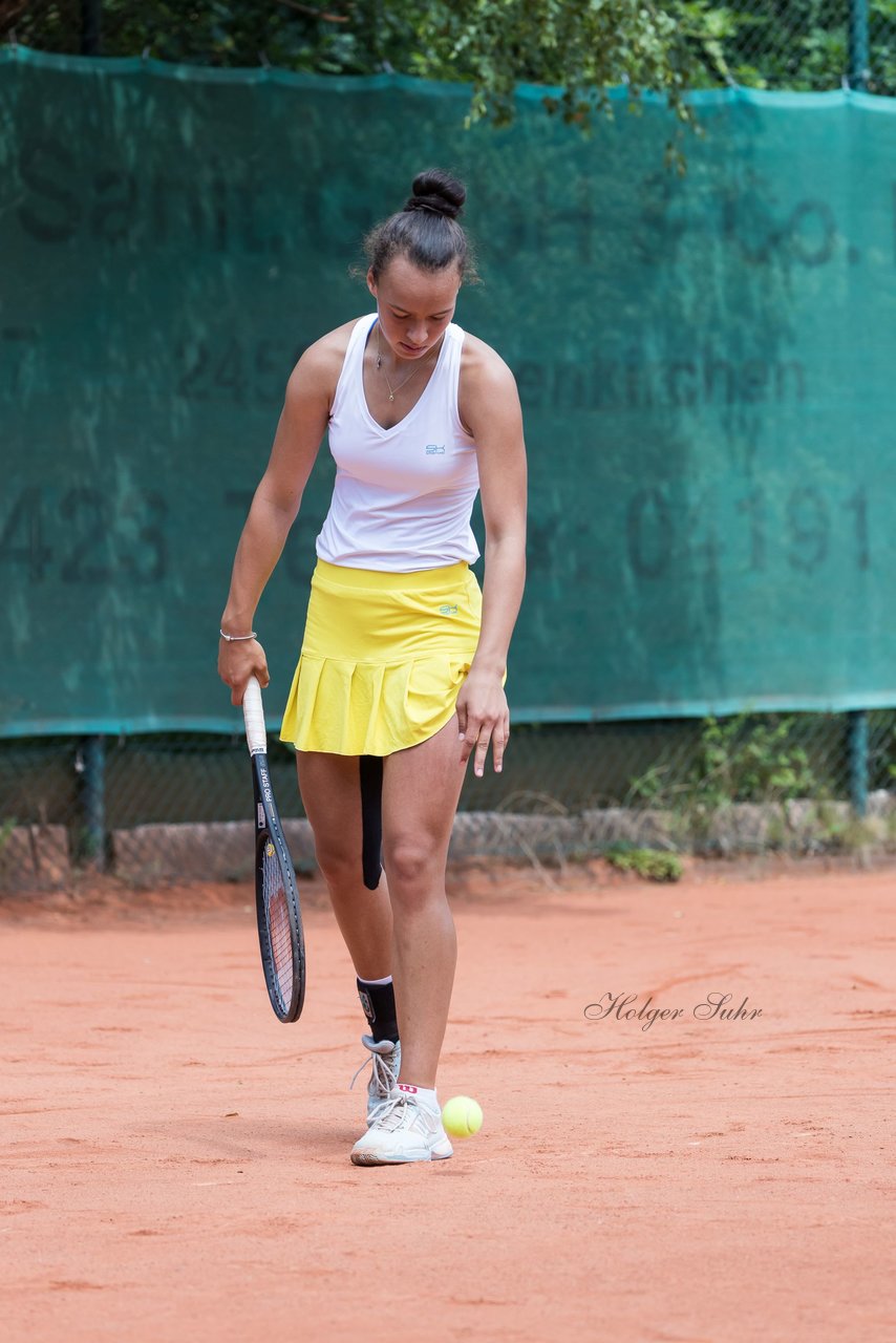 Bild 197 - Kaltenkirchen Cup